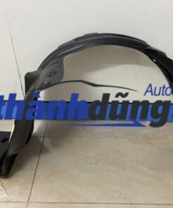 LÒNG DÈ CHẮN BÙN XE TOYOTA FORTUNER 2013 | 53806-0K080