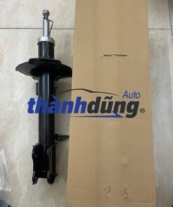 GIẢM XÓC TRƯỚC FORD ESCAPE 2005 | E18134700