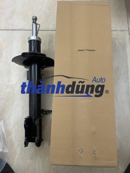 GIẢM XÓC TRƯỚC FORD ESCAPE 2005 | E18134700