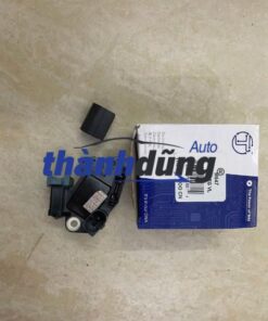 IC MÁY PHÁT ĐIỆN XE BMW 320I | 12317533270