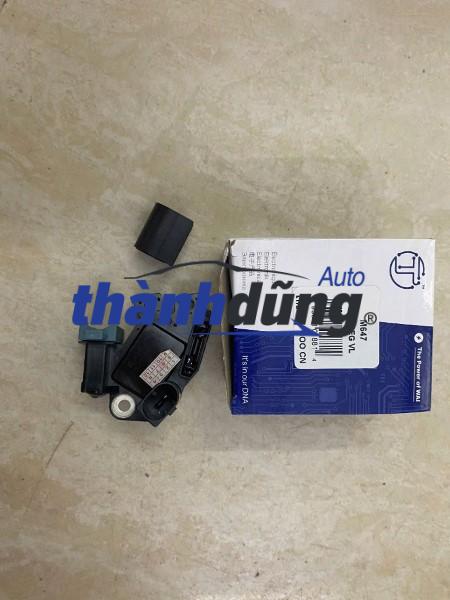 IC MÁY PHÁT ĐIỆN XE BMW 320I | 12317533270
