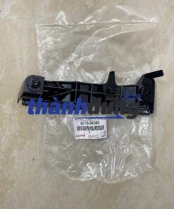 TAI CÀI CẢN TRƯỚC TOYOTA CAMRY 2015 | 52115-0K08