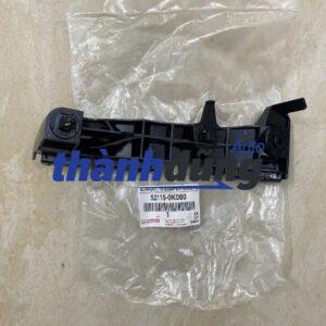 TAI CÀI CẢN TRƯỚC TOYOTA CAMRY 2015 | 52115-0K08