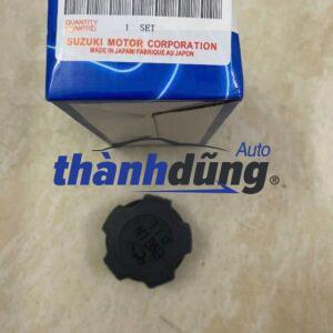 NẮP CHÂM NHỚT MÁY SUZUKI JIMNY | 16920-60A02