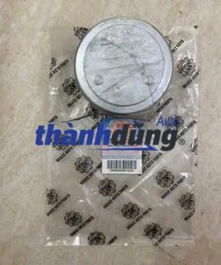 PÍT TÔNG PHANH XE JRD MEGA 2007 | PIT260225