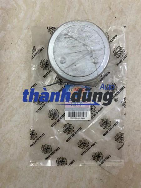 PÍT TÔNG PHANH XE JRD MEGA 2007 | PIT260225