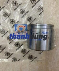 PÍT TÔNG PHANH XE JRD MEGA 2007 | PIT260225