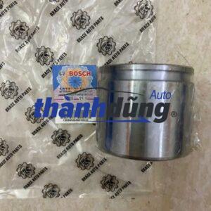 PÍT TÔNG PHANH XE JRD MEGA 2007 | PIT260225