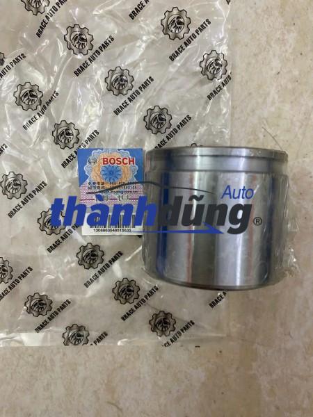 PÍT TÔNG PHANH XE JRD MEGA 2007 | PIT260225