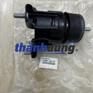 CHÂN MÁY KÉT NƯỚC XE TOYOTA CAMRY 2.4L | 12361-28110