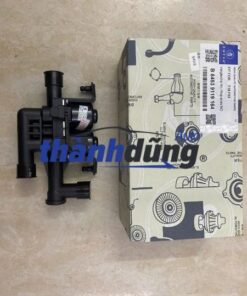 VAN SẤY NÓNG MÁY LẠNH BMW 520I | 64539119164