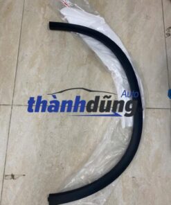 ỐP PHỒNG TAI XE MERCEDES GLC43 AMG | 2538850522