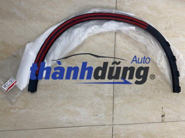 ỐP PHỒNG TAI XE MERCEDES GLC43 AMG | 2538850522