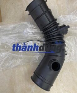 CỔ HÚT GIÓ XE TOYOTA ZACE GL 2004 | 1788106020