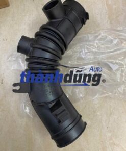 CỔ HÚT GIÓ XE TOYOTA ZACE GL 2004 | 1788106020