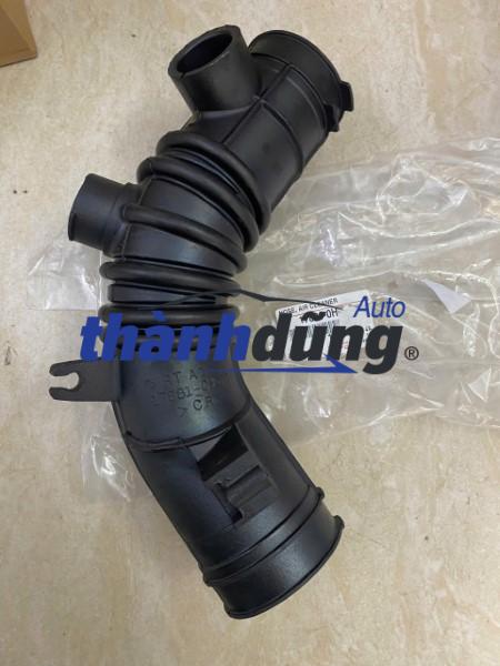 CỔ HÚT GIÓ XE TOYOTA ZACE GL 2004 | 1788106020