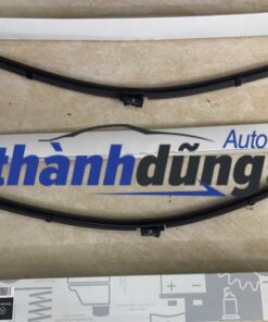 CHỔI GẠT MƯA TRƯỚC MERCEDES GLC63 AMG | 2058204503