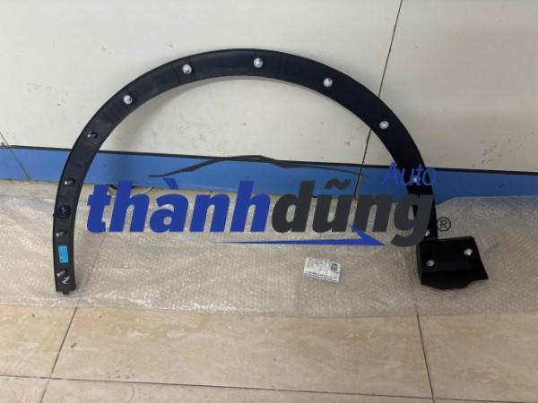 ỐP NHỰA TAI XE FORD TERRITORY 2022 | NS129066BB