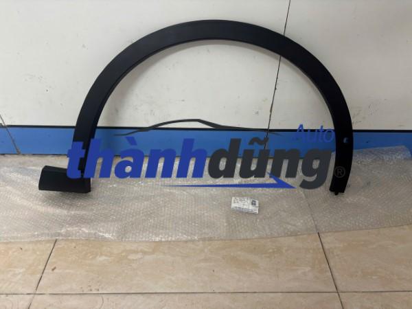 ỐP NHỰA TAI XE FORD TERRITORY 2022 | NS129066BB