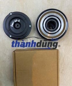 BỘ ĐẦU LỐC LẠNH HYUNDAI ACCENT 2020 | 97643-H2000