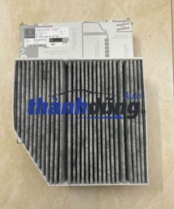 LỌC GIÓ ĐIỀU HÒA MERCEDES C300 | A2058350147