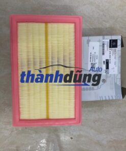 LỌC GIÓ ĐỘNG CƠ MERCEDES E250 | 2740940204