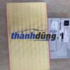 LỌC GIÓ ĐỘNG CƠ MERCEDES E250 | 2740940204