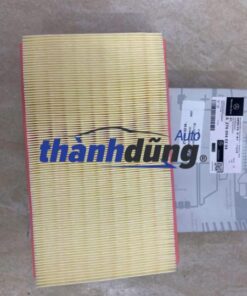 LỌC GIÓ ĐỘNG CƠ MERCEDES E250 | 2740940204