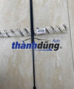 TY CHỐNG CAPO TOYOTA CAMRY 2013 | 53450-06090