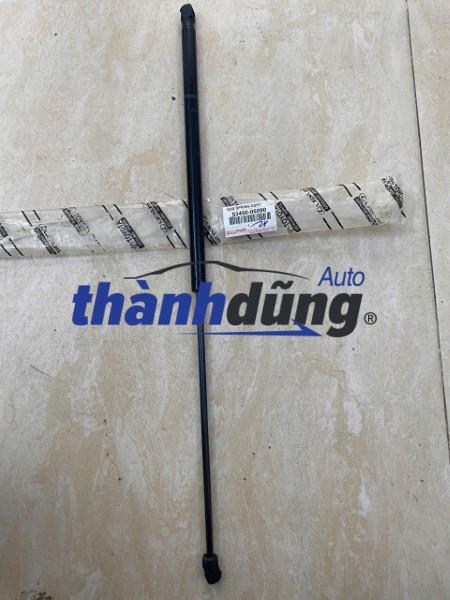 TY CHỐNG CAPO TOYOTA CAMRY 2013 | 53450-06090