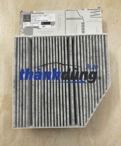 LỌC GIÓ ĐIỀU HÒA MERCEDES C300 | A2058350147