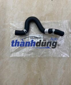 ỐNG NƯỚC KÉT NƯỚC ĐẦU RA HYUNDAI ACCENT | 97312-1R000