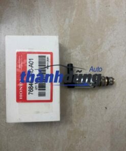 VAN ĐUÔI LỐC LẠNH HONDA CIVIC 2020 | 3881064AA02