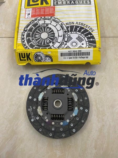 BỘ CÔN MAZDA BT50 2.2 2019 | U20116490A