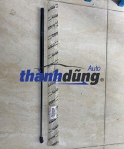 TY CHỐNG CAPO TOYOTA CAMRY 2013 | 53450-06090