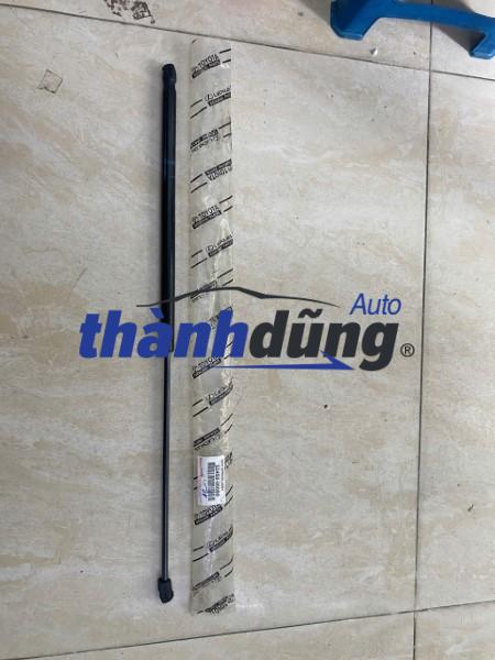 TY CHỐNG CAPO TOYOTA CAMRY 2013 | 53450-06090