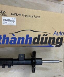 GIẢM XÓC TRƯỚC HYUNDAI I30 2012 | 54651A5000