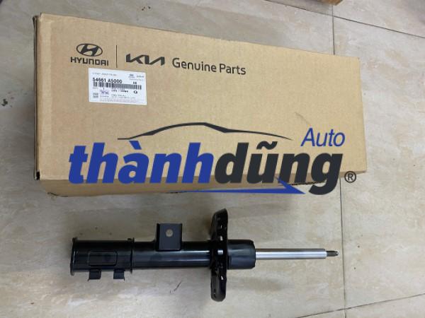 GIẢM XÓC TRƯỚC HYUNDAI I30 2012 | 54651A5000