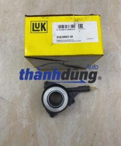 BI TÊ MAZDA BT50 2012-2021 | U6A216510B