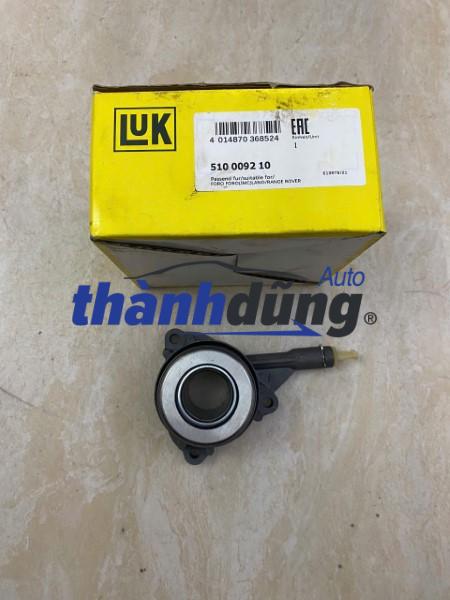 BI TÊ MAZDA BT50 2012-2021 | U6A216510B