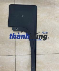 CHẮN BÙN BÁNH XE MAZDA BT50 2016 | 1D0251870A