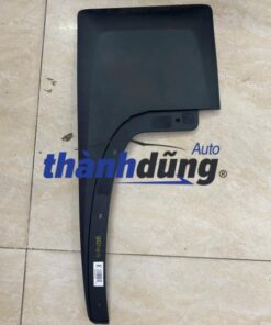 CHẮN BÙN BÁNH XE MAZDA BT50 2016 | 1D0251870A