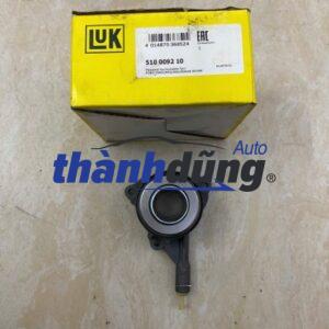 BI TÊ MAZDA BT50 2012-2021 | U6A216510B