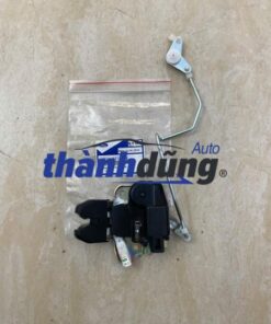 Ổ NGẬM CỐP HẬU FORD LASER 2005 | Y25D56820AB