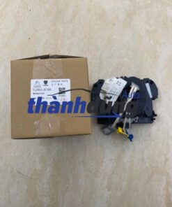 CUỘN KÈN PEUGEOT 407 | 3938887958