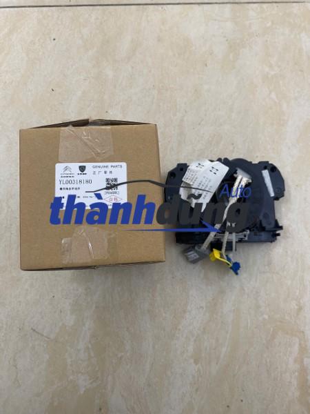 CUỘN KÈN PEUGEOT 407 | 3938887958