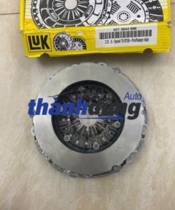 MÂM ÉP MAZDA BT50 2.2L 2019 | AB3Z7B546B