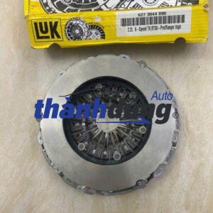 MÂM ÉP MAZDA BT50 2.2L 2019 | AB3Z7B546B