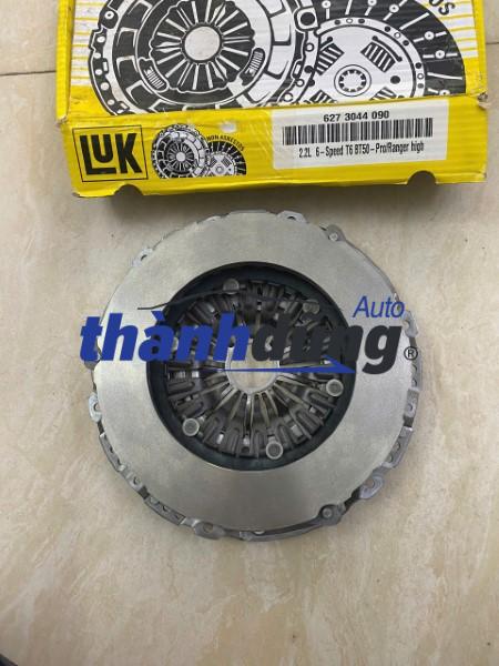 MÂM ÉP MAZDA BT50 2.2L 2019 | AB3Z7B546B