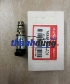 VAN ĐUÔI LỐC LẠNH HONDA CIVIC 2020 | 3881064AA02